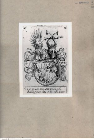 Vorderseite von  [http://creativecommons.org/publicdomain/mark/1.0/] ... - , bh151972. Foto.