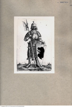 Vorderseite von  [http://creativecommons.org/publicdomain/mark/1.0/] ... - , bh151973. Foto.