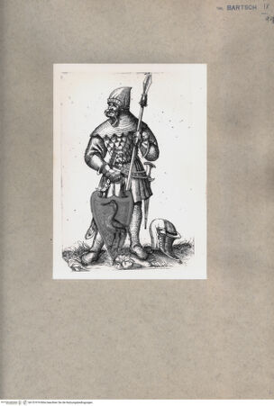 Vorderseite von  [http://creativecommons.org/publicdomain/mark/1.0/] ... - , bh151974. Foto.