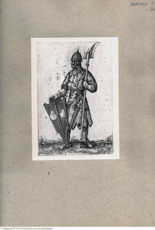 Vorderseite von  [http://creativecommons.org/publicdomain/mark/1.0/] ... - , bh151975. Foto.