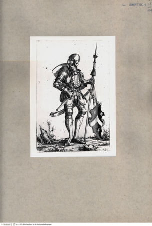 Vorderseite von  [http://creativecommons.org/publicdomain/mark/1.0/] ... - , bh151976. Foto.