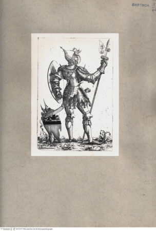 Vorderseite von  [http://creativecommons.org/publicdomain/mark/1.0/] ... - , bh151977. Foto.