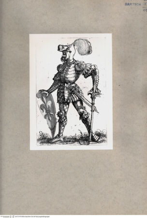 Vorderseite von  [http://creativecommons.org/publicdomain/mark/1.0/] ... - , bh151978. Foto.