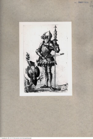 Vorderseite von  [http://creativecommons.org/publicdomain/mark/1.0/] ... - , bh151979. Foto.