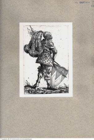 Vorderseite von  [http://creativecommons.org/publicdomain/mark/1.0/] ... - , bh151980. Foto.