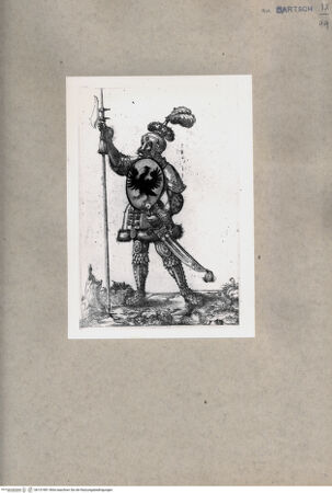 Vorderseite von  [http://creativecommons.org/publicdomain/mark/1.0/] ... - , bh151981. Foto.