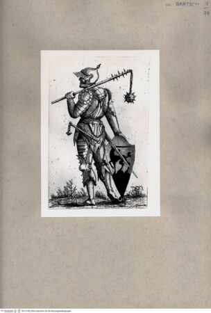 Vorderseite von  [http://creativecommons.org/publicdomain/mark/1.0/] ... - , bh151982. Foto.