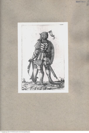 Vorderseite von  [http://creativecommons.org/publicdomain/mark/1.0/] ... - , bh151984. Foto.