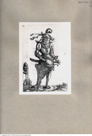 Vorderseite von  [http://creativecommons.org/publicdomain/mark/1.0/] ... - , bh151985. Foto.