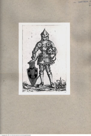 Vorderseite von  [http://creativecommons.org/publicdomain/mark/1.0/] ... - , bh151986. Foto.