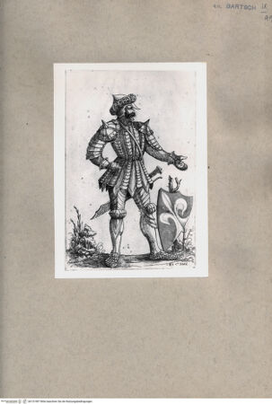 Vorderseite von  [http://creativecommons.org/publicdomain/mark/1.0/] ... - , bh151987. Foto.