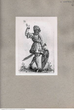 Vorderseite von  [http://creativecommons.org/publicdomain/mark/1.0/] ... - , bh151988. Foto.