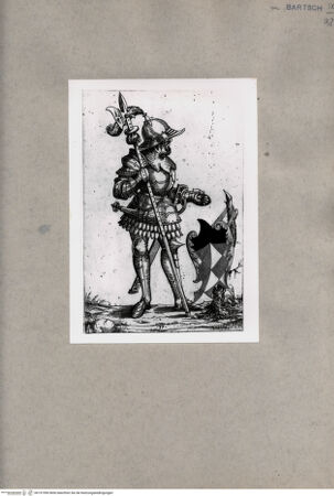 Vorderseite von  [http://creativecommons.org/publicdomain/mark/1.0/] ... - , bh151990. Foto.