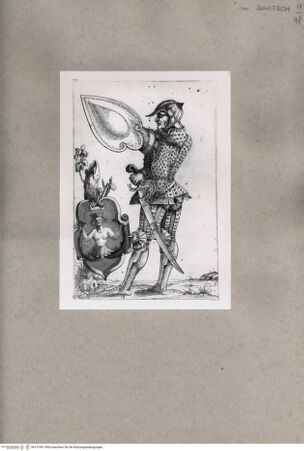 Vorderseite von  [http://creativecommons.org/publicdomain/mark/1.0/] ... - , bh151991. Foto.