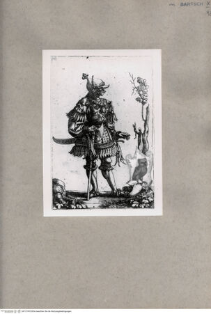 Vorderseite von  [http://creativecommons.org/publicdomain/mark/1.0/] ... - , bh151993. Foto.