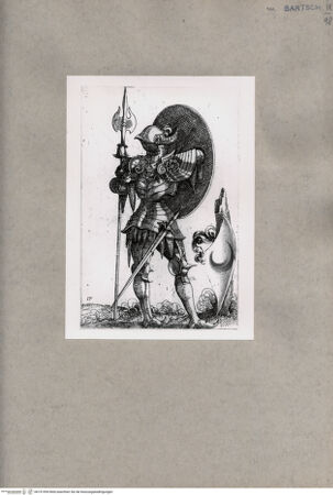 Vorderseite von  [http://creativecommons.org/publicdomain/mark/1.0/] ... - , bh151994. Foto.