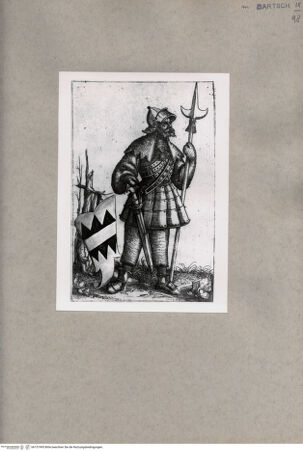 Vorderseite von  [http://creativecommons.org/publicdomain/mark/1.0/] ... - , bh151995. Foto.