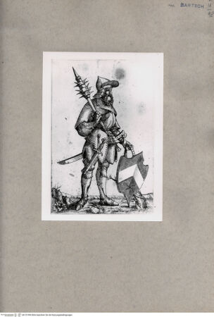 Vorderseite von  [http://creativecommons.org/publicdomain/mark/1.0/] ... - , bh151996. Foto.