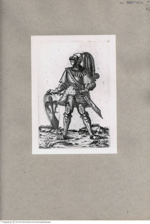 Vorderseite von  [http://creativecommons.org/publicdomain/mark/1.0/] ... - , bh151997. Foto.