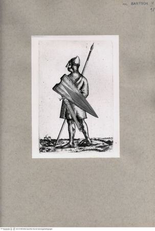 Vorderseite von  [http://creativecommons.org/publicdomain/mark/1.0/] ... - , bh151998. Foto.