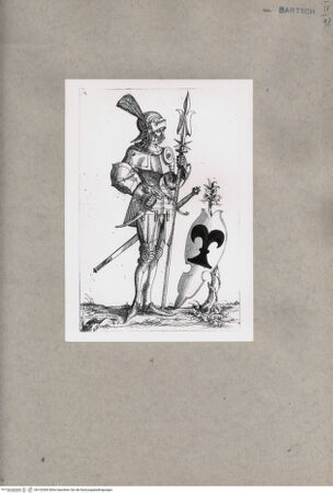 Vorderseite von  [http://creativecommons.org/publicdomain/mark/1.0/] ... - , bh152000. Foto.