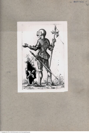 Vorderseite von  [http://creativecommons.org/publicdomain/mark/1.0/] ... - , bh152002. Foto.