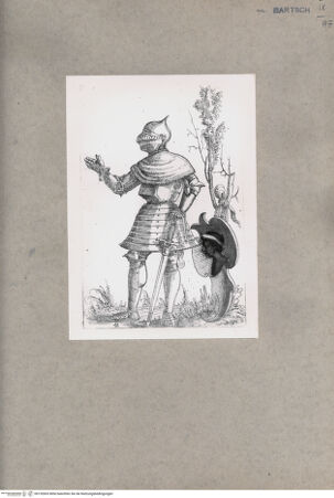 Vorderseite von  [http://creativecommons.org/publicdomain/mark/1.0/] ... - , bh152003. Foto.