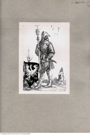 Vorderseite von  [http://creativecommons.org/publicdomain/mark/1.0/] ... - , bh152004. Foto.