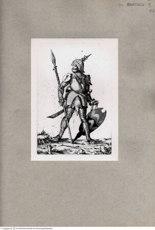 Vorderseite von  [http://creativecommons.org/publicdomain/mark/1.0/] ... - , bh152005. Foto.