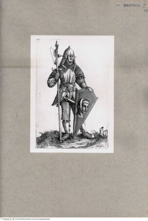 Vorderseite von  [http://creativecommons.org/publicdomain/mark/1.0/] ... - , bh152009. Foto.