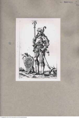 Vorderseite von  [http://creativecommons.org/publicdomain/mark/1.0/] ... - , bh152010. Foto.