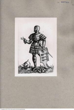 Vorderseite von  [http://creativecommons.org/publicdomain/mark/1.0/] ... - , bh152014. Foto.