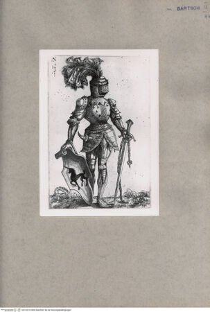 Vorderseite von  [http://creativecommons.org/publicdomain/mark/1.0/] ... - , bh152016. Foto.