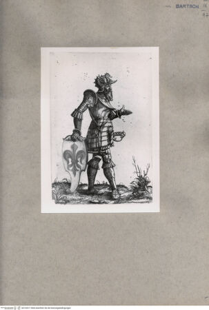 Vorderseite von  [http://creativecommons.org/publicdomain/mark/1.0/] ... - , bh152017. Foto.