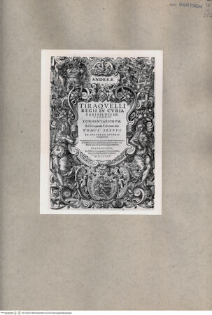 Vorderseite von  [http://creativecommons.org/publicdomain/mark/1.0/] ... - , bh152022. Foto.