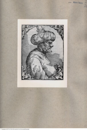 Vorderseite von  [http://creativecommons.org/publicdomain/mark/1.0/] ... - , bh152024. Foto.