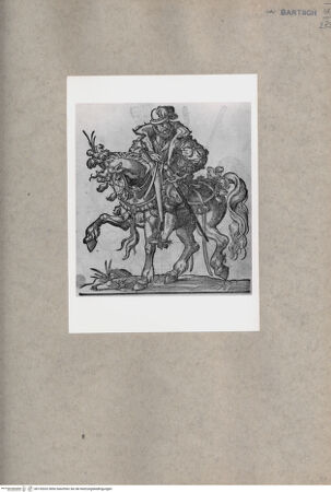 Vorderseite von  [http://creativecommons.org/publicdomain/mark/1.0/] ... - , bh152032. Foto.