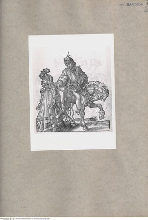 Vorderseite von  [http://creativecommons.org/publicdomain/mark/1.0/] ... - , bh152033. Foto.