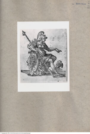 Vorderseite von  [http://creativecommons.org/publicdomain/mark/1.0/] ... - , bh152034. Foto.