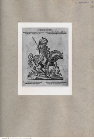 Vorderseite von  [http://creativecommons.org/publicdomain/mark/1.0/] ... - , bh152036. Foto.