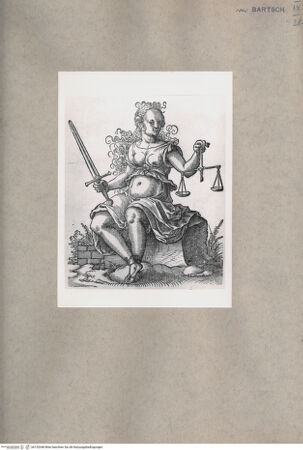 Vorderseite von  [http://creativecommons.org/publicdomain/mark/1.0/] ... - , bh152048. Foto.