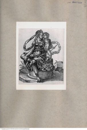 Vorderseite von  [http://creativecommons.org/publicdomain/mark/1.0/] ... - , bh152050. Foto.