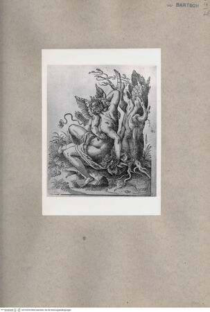 Vorderseite von  [http://creativecommons.org/publicdomain/mark/1.0/] ... - , bh152054. Foto.