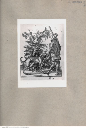 Vorderseite von  [http://creativecommons.org/publicdomain/mark/1.0/] ... - , bh152056. Foto.