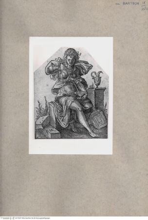 Vorderseite von  [http://creativecommons.org/publicdomain/mark/1.0/] ... - , bh152057. Foto.