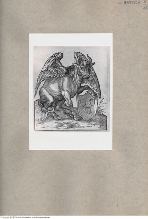 Vorderseite von  [http://creativecommons.org/publicdomain/mark/1.0/] ... - , bh152058. Foto.