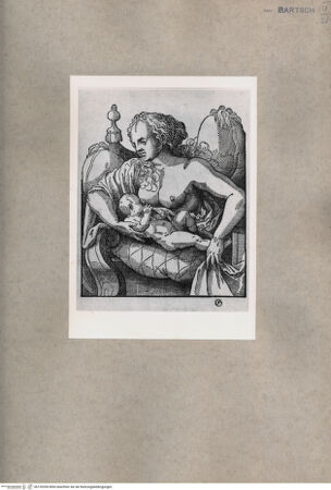 Vorderseite von  [http://creativecommons.org/publicdomain/mark/1.0/] ... - , bh152059. Foto.