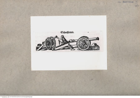 Vorderseite von  [http://creativecommons.org/publicdomain/mark/1.0/] ... - , bh152060. Foto.