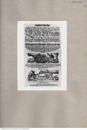 Vorderseite von  [http://creativecommons.org/publicdomain/mark/1.0/] ... - , bh152061. Foto.