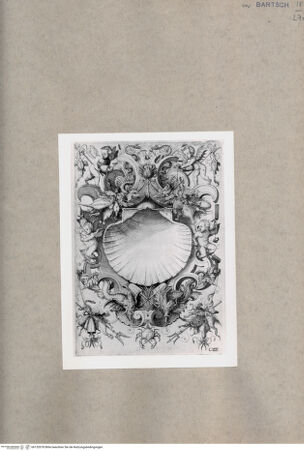 Vorderseite von  [http://creativecommons.org/publicdomain/mark/1.0/] ... - , bh152078. Foto.